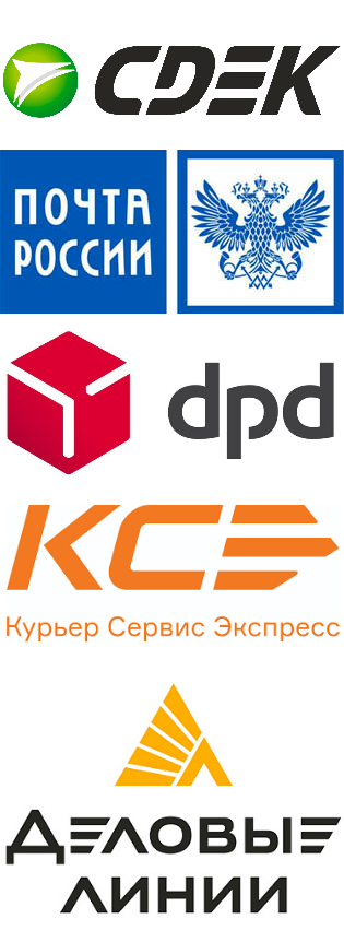 Доставка комплектов климат-комфорта для всего года купить