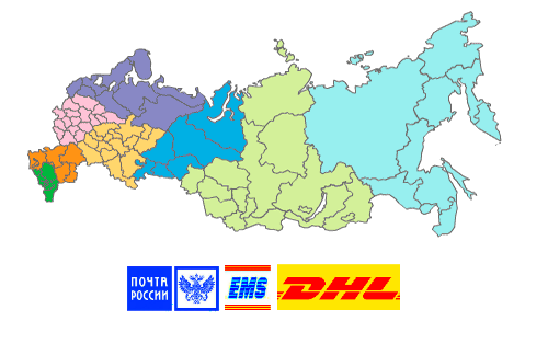 Комплект климат-комфорта для всего года купить